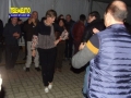 alica-festival-palizzi-30
