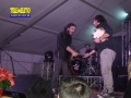 alica-festival-palizzi-37