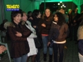 alica-festival-palizzi-40