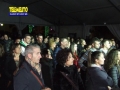 alica-festival-palizzi-5