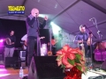 alica-festival-palizzi-6