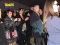 alica-festival-palizzi-7