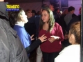alica-festival-palizzi-8