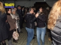 alica-festival-palizzi-80