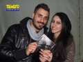 alica-festival-palizzi-9