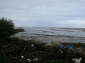 alluvione-brancaleone (1)