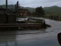 alluvione-brancaleone (10)