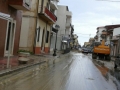 alluvione-brancaleone (2)