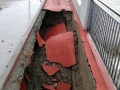 alluvione-brancaleone (3)