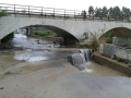 alluvione-brancaleone (4)