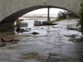 alluvione-brancaleone (5)