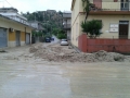 alluvione-brancaleone (6)