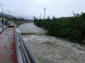 alluvione-brancaleone (7)