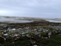 alluvione-brancaleone (8)