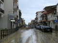 alluvione-brancaleone (9)