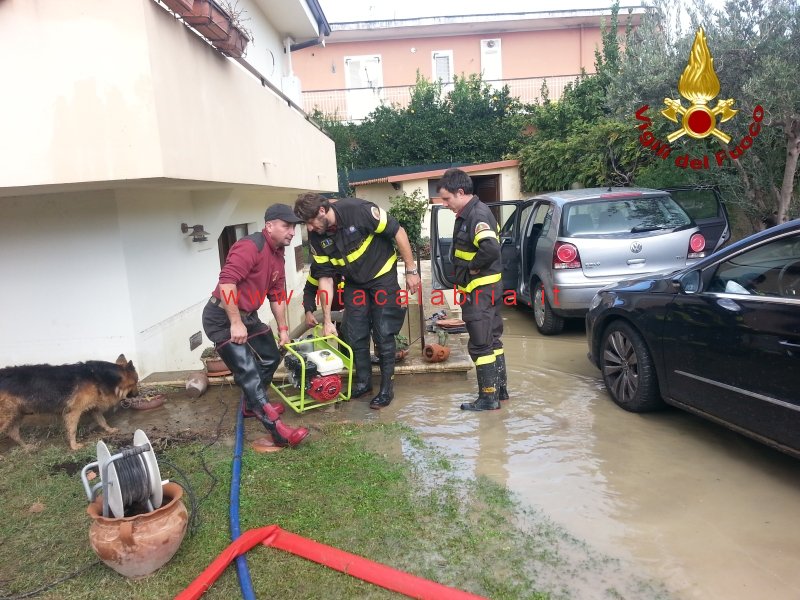 alluvione-catanzaro-01