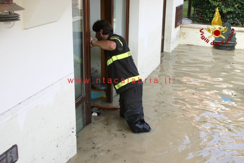 alluvione-catanzaro-03