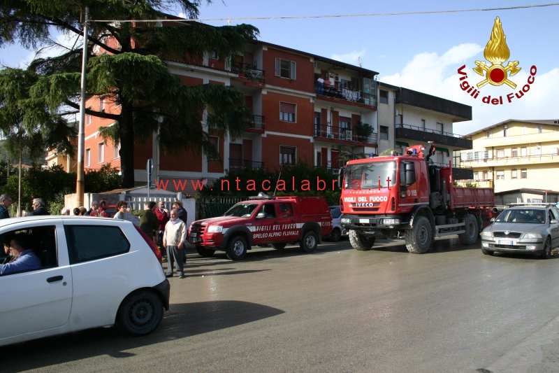 alluvione-catanzaro-06