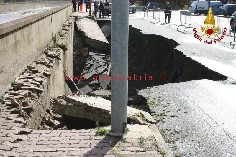 alluvione-catanzaro-08