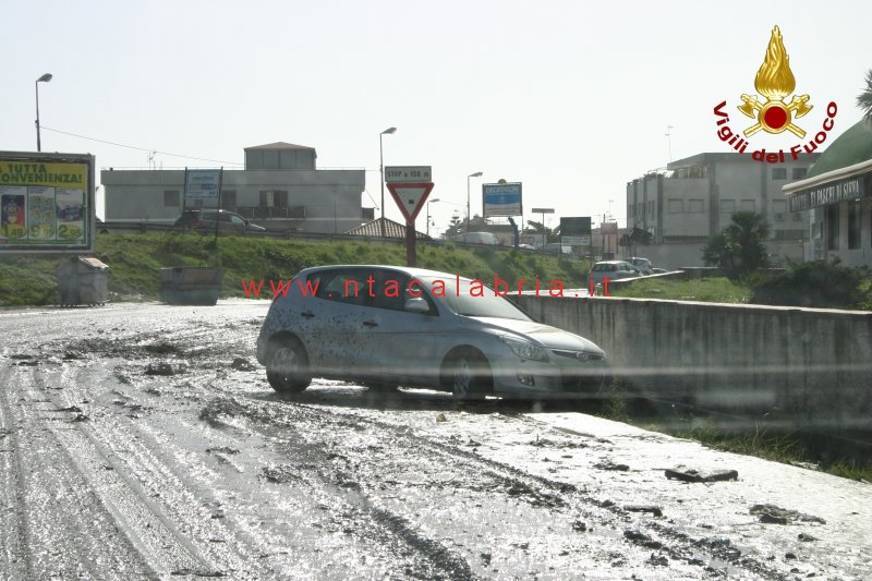 alluvione-catanzaro-09
