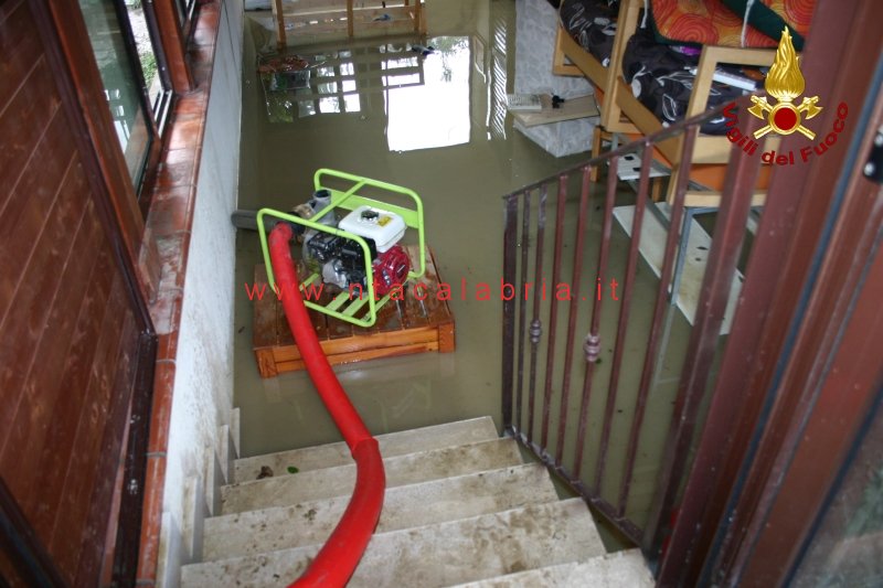 alluvione-catanzaro-12