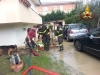 alluvione-catanzaro-01