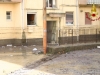 alluvione-catanzaro-05
