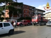 alluvione-catanzaro-06