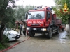 alluvione-catanzaro-10