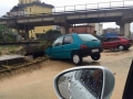 alluvione 10