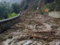 alluvione 11