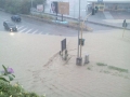 alluvione 12