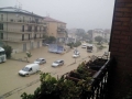 alluvione 13