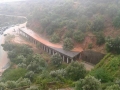 alluvione 16
