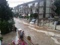 alluvione 2