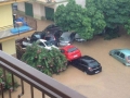 alluvione 4