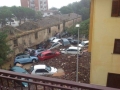 alluvione 5