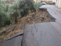 alluvione 6