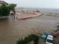 alluvione 7