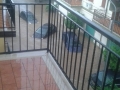 alluvione 9