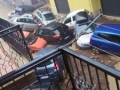 alluvione rossano