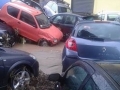alluvione8