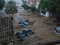 alluvone 18