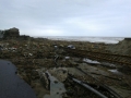 marinella-di-bruzzano-alluvione (1)