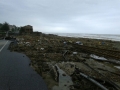 marinella-di-bruzzano-alluvione (10)