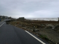 marinella-di-bruzzano-alluvione (2)