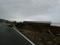 marinella-di-bruzzano-alluvione (3)