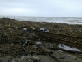 marinella-di-bruzzano-alluvione (4)