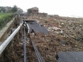marinella-di-bruzzano-alluvione (6)