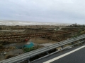 marinella-di-bruzzano-alluvione (7)
